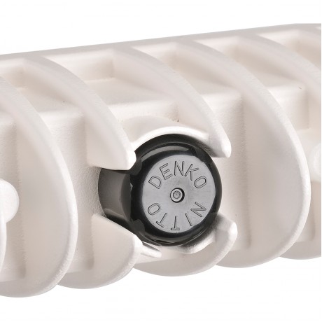 350MM 9-32V MARINE LIGHT BAR