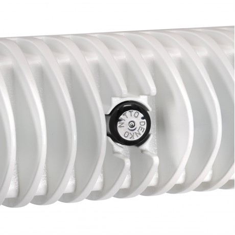 550MM 9-32V MARINE LIGHT BAR