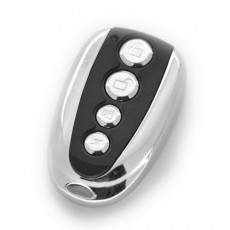 GARAGE DOOR REMOTE REPLACEMENT 4 BUTTON ATA PTX4 & HERCULIFT