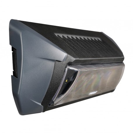 LED SCENE LAMP 9-33V 1900 LUMENS