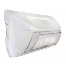 9-33V LED FLOOD BEAM WHITE SCENE LAMP 2700 LUMENS