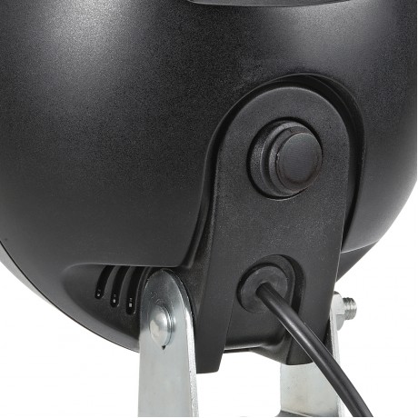 W/LAMP LED SENATOR 9-33V HY FLOOD 3500LM