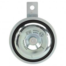 HORN 24V HIGH TONE DISC