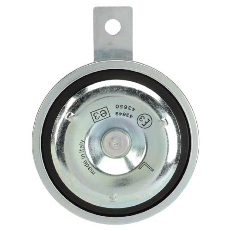 HORN 24V HIGH TONE DISC