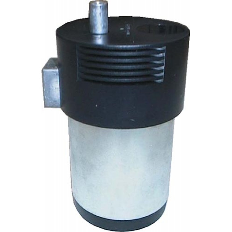 AIR HORN COMPRESSOR 12V FOR