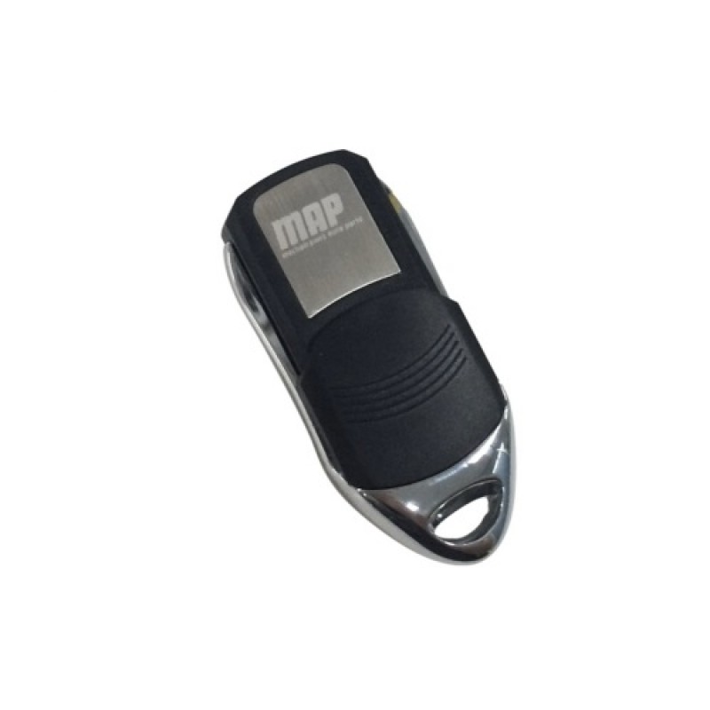 GARAGE DOOR REMOTE REPLACEMENT AVANTI SUPERLIFT & CENTRURION 