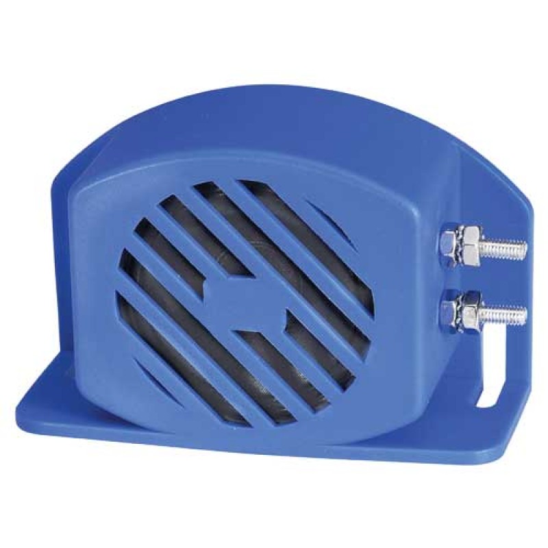 REVERSE ALARM  12/24V 97DB