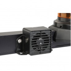 REVERSE ALARM NARVA 12/24V