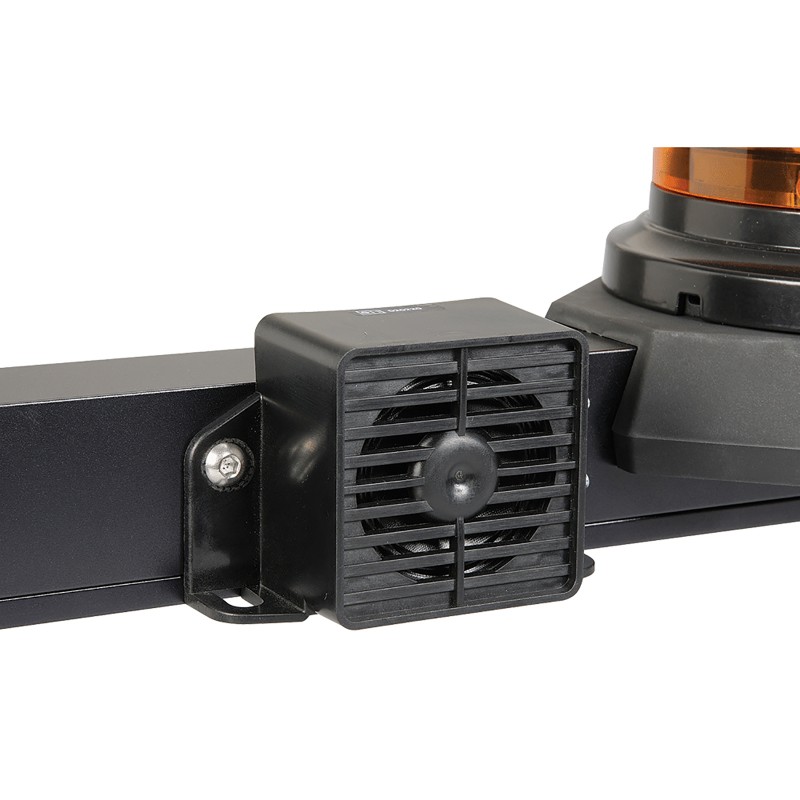 REVERSE ALARM NARVA 12/24V