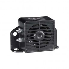 REVERSE ALARM 12-48V 97DB