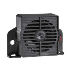 R/ALARM COMPACT 12/24V 107DB