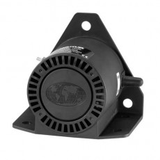 R/ALARM 12/24V 87-107DB