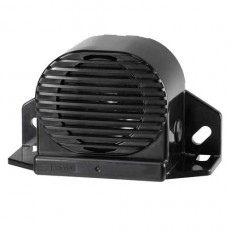 R/ALARM BROADBAND 12/24V 77-97DB