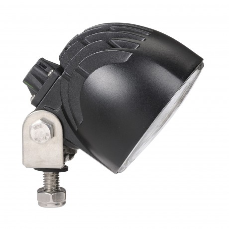 WORKLAMP 9-33V LED FLOOD 