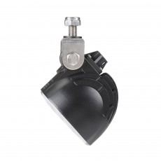 WORKLAMP 9-33V LED FLOOD 