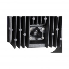 WORKLAMP 9-33V LED FLOODBEAM LONG RANGE