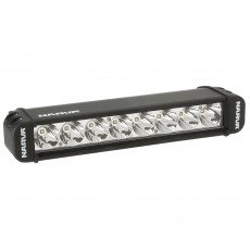 D/LAMP LED BAR 9-32V SPOT BAR 3900LM