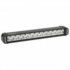 D/LAMP LED BAR 9-32V SPOT BAR 5900LM