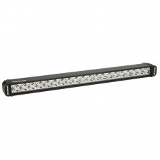 D/LAMP LED BAR 9-32V SPOT BAR 9800LM
