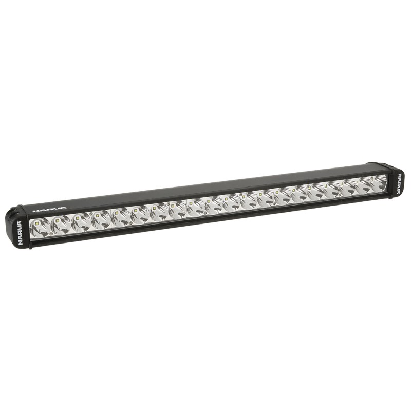 D/LAMP LED BAR 9-32V SPOT BAR 9800LM