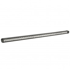 D/LAMP LED BAR 9-32V SPOT BAR 17600LM