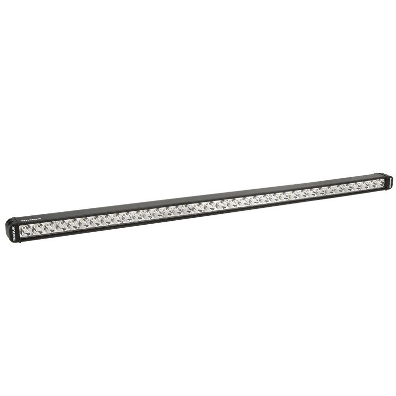 D/LAMP LED BAR 9-32V SPOT BAR 17600LM