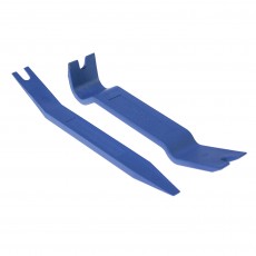 TWO PIECE REMOVAL TOOL KIT
