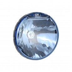 D/LAMP INSERT B/B BLUE ULT225