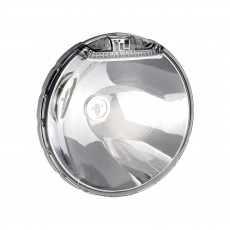 D/LAMP INSERT P/BEAM ULT225