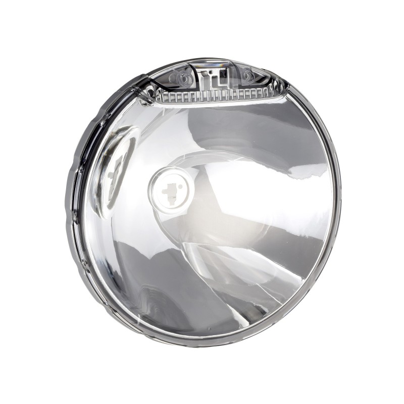 D/LAMP INSERT P/BEAM ULT225