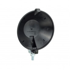 D/LAMP REPLACEMENT H&BRACKET