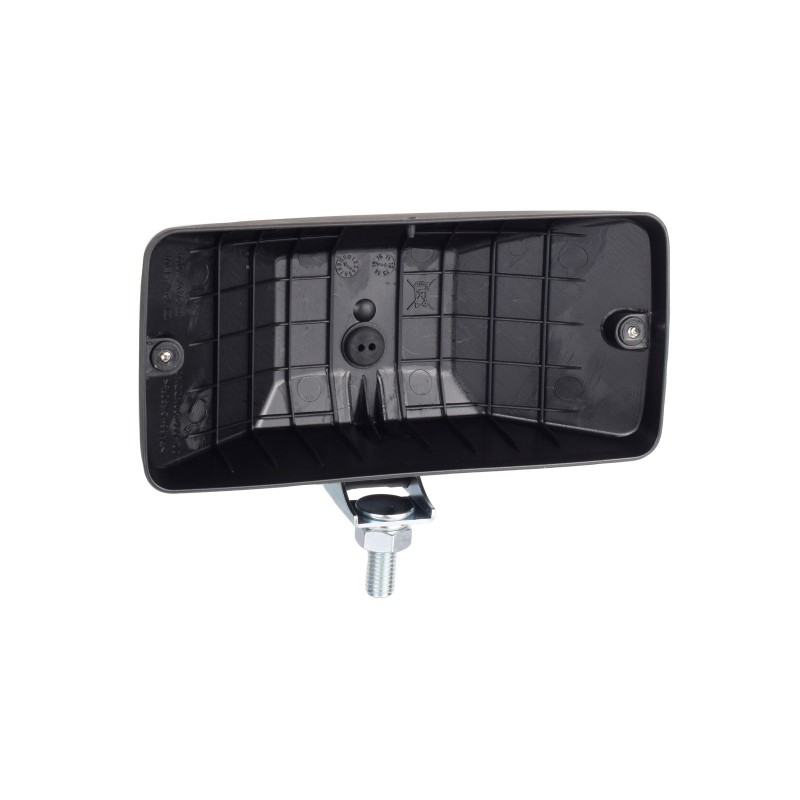 REPLACEMENT H&BRACKET 180/85