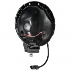 D/LAMP HOUSING FOR ULT225