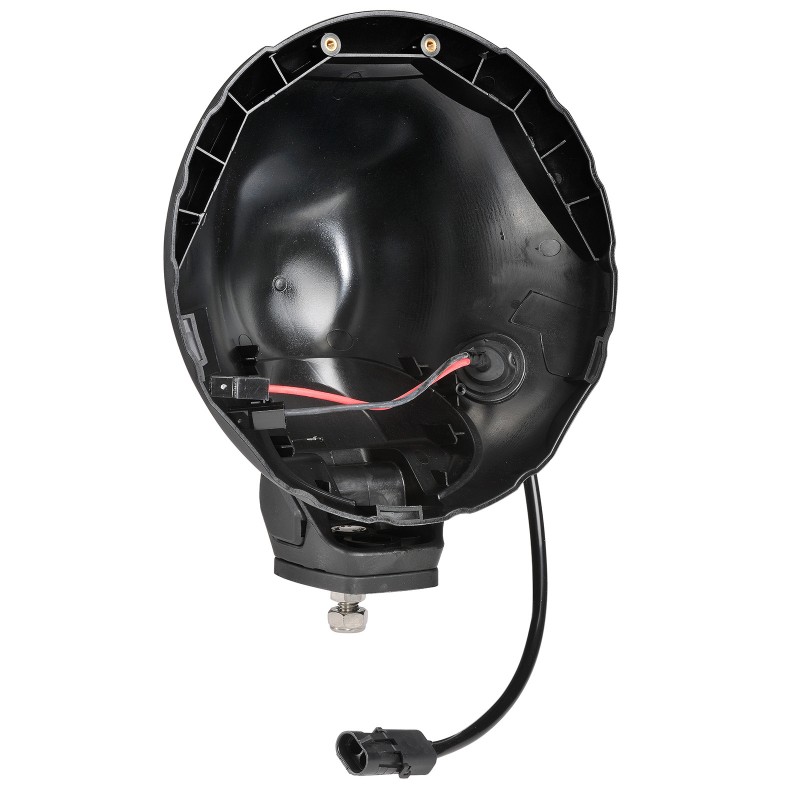 D/LAMP HOUSING FOR ULT225