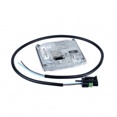 BALLAST 12V GEN5 45W