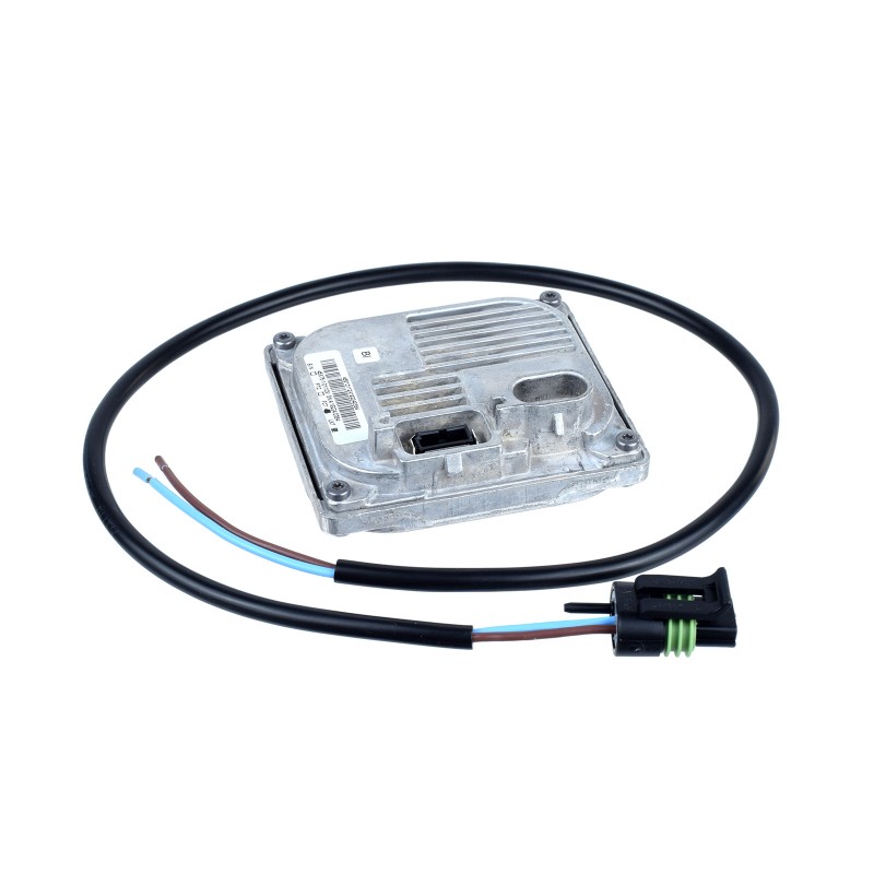 BALLAST 12V GEN5 45W