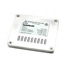 BALLAST 9-32V 35W D1