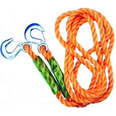 TOW ROPE 3 TON