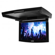 10.1IN HD ROOFTOP MONITOR WITH MOTORIZED SCREEN