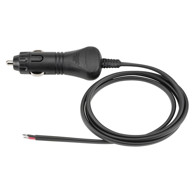 CIGARETTE LIGHTER PLUG