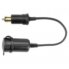 POWER ACCESS MERIT PLUG TO ACC SOCKET