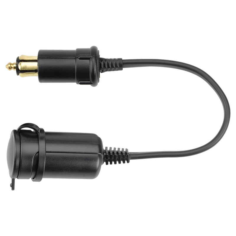 POWER ACCESS MERIT PLUG TO ACC SOCKET