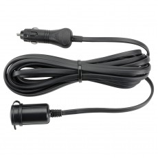 POWER ACCESS EXTENSION LEAD 5M