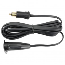 POWER ACCESS 5M MERIT EXTENSION LEAD