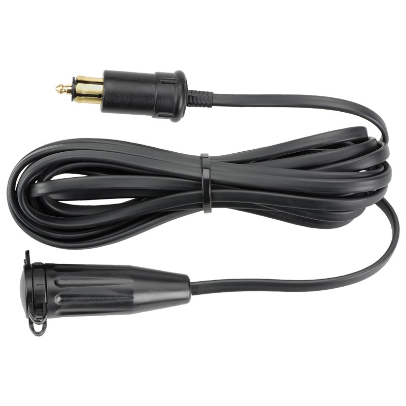 POWER ACCESS 5M MERIT EXTENSION LEAD