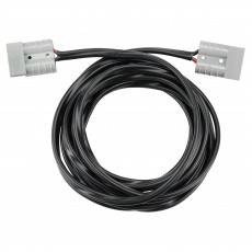 POWER ACCESS BATTERY CONNECT EXT LEAD 5M