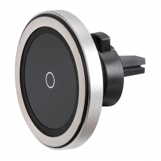WIRELESS MAGNETIC CHARGER/HOLDER