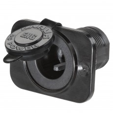 POWER ACCESS HD ENGEL SOCKET