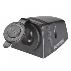 HDRV ENGEL SOCKET SURFACE MOUNT