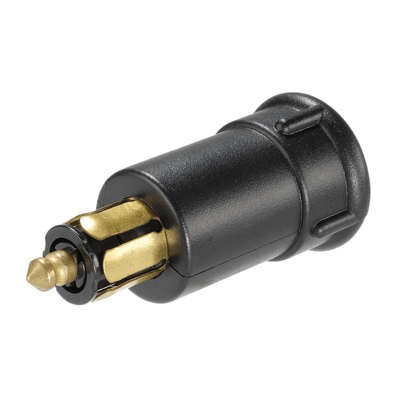 PLUG ACCESS 360DEG CONTACT